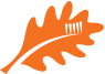 Crabtree Valley Dental Logo