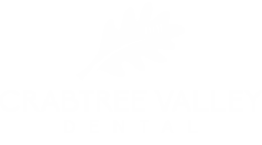Crabtree Valley Dental - Raleigh, NC Family Dentist