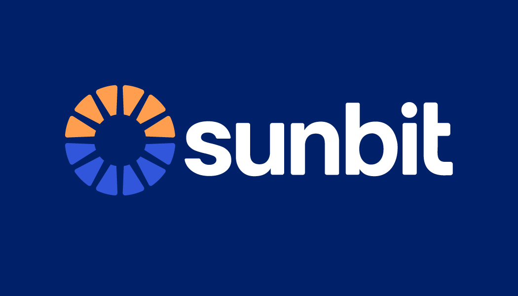 Sunbit_logo_white_RGB-1