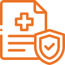 health-insurance